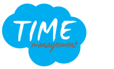 21 RESTART - Osobní produktivita a time management 21 RESTART - Osobní produktivita a time management