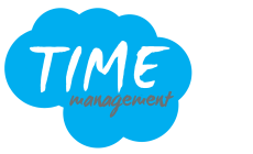 21 RESTART - Osobní produktivita a time management